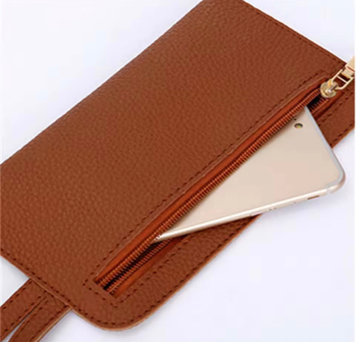 4 Piece - Women's Bags Designer New Tassel Pu Leather Shoulder Bag Crossbody Bag Purses And Handbags Set 4
Pieces Bags Female Travel Tote - Available In 3 Colours - Perfect Birthday / Christmas Gift