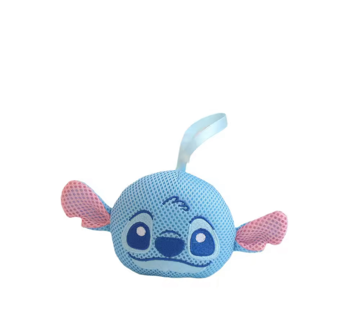 Bath Ball Cute Stitch Anime Character Peripheral 3d Soft Bathroom Bath Kids Kawaii Bath Sponge Toys Gift Fashion
Gifts Personal